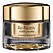 50 ml  - Texture riche